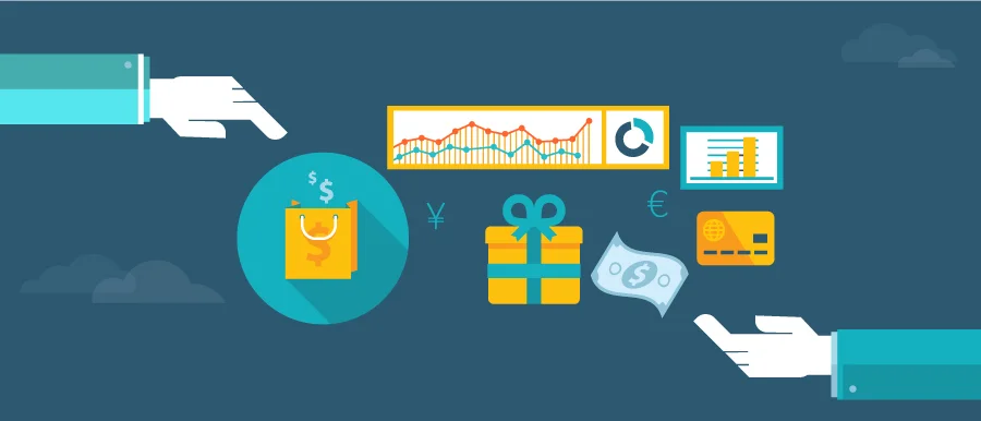 CRM Customer Retention Strategies