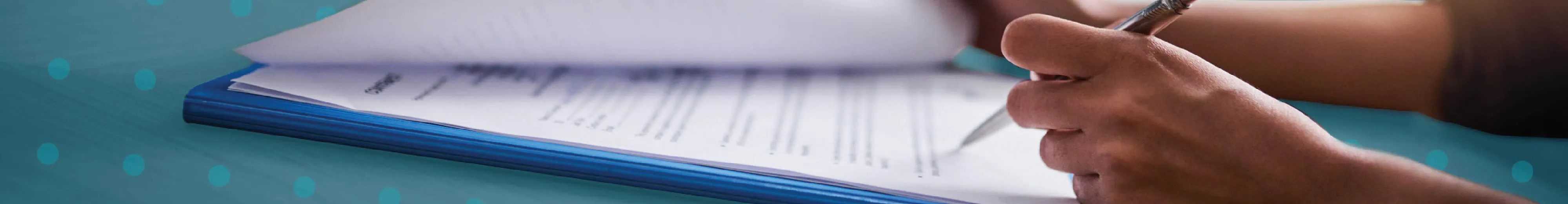 Insurance Text Messaging