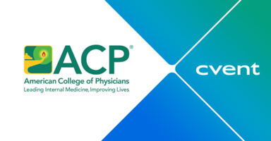 American College of Physicians