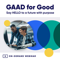 5 benefits of accessibility for digital services