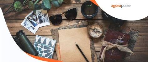 Are You Following These YouTube Best Practices for Your Marketing?