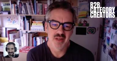 Episode 37: Josh Lowman