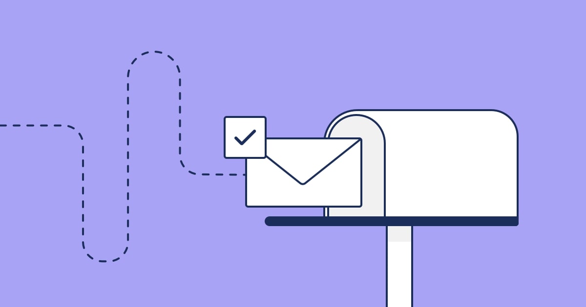 All you need to know about Email Deliverability: Common issues and Best advices