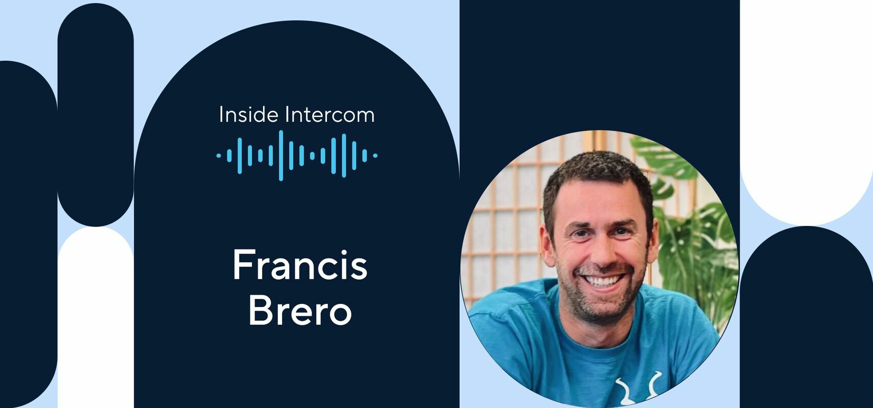 MadKudu's co-founder Francis Brero on unlocking the keys of product-led growth