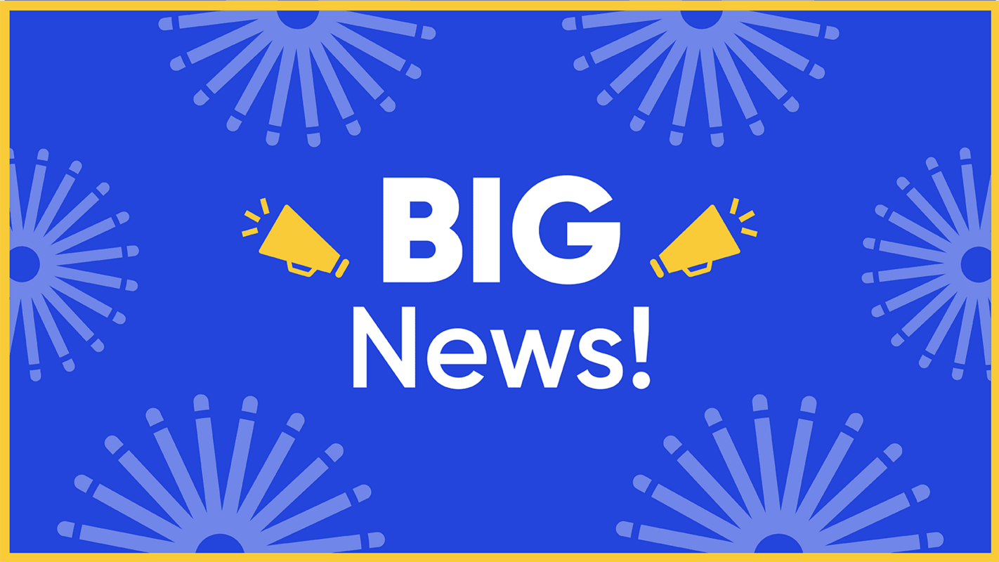 Celebrating Our 500th Customer and $22M Series B!