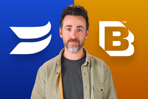 Wistia vs. Brightcove: Which Is Better for My Business?