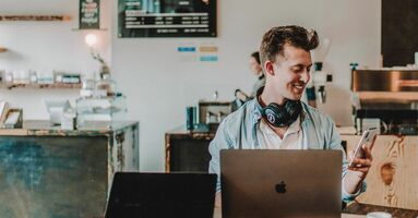 How (and Why) to Whitelist Emails in Gmail