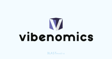 Trade PR Drives Inbound Leads