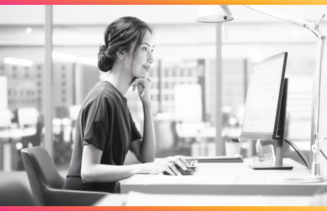 DAM RFP Template: Digital Asset Management Requirements 