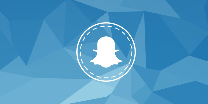 3 Easy Ways Brands Can Leverage Snapchat