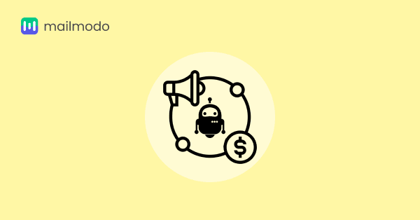 8 Best AI Tools for Affiliate Marketing in 2023