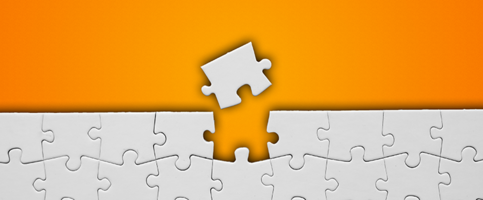 8 Stats That Prove Millennials Are a Perfect Fit For Sales Jobs [Infographic]