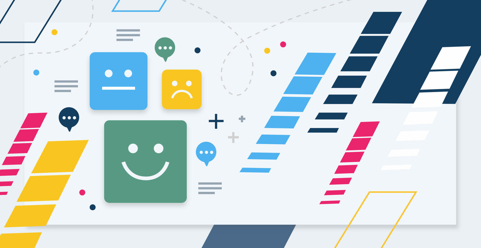 Building the Foundation for Customer Visibility with Usage Data and Health Scoring | Gainsight