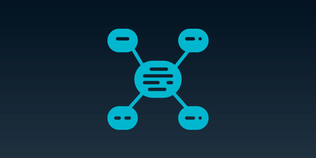 Practical Hypothesis Building: The Way the Experts Do It