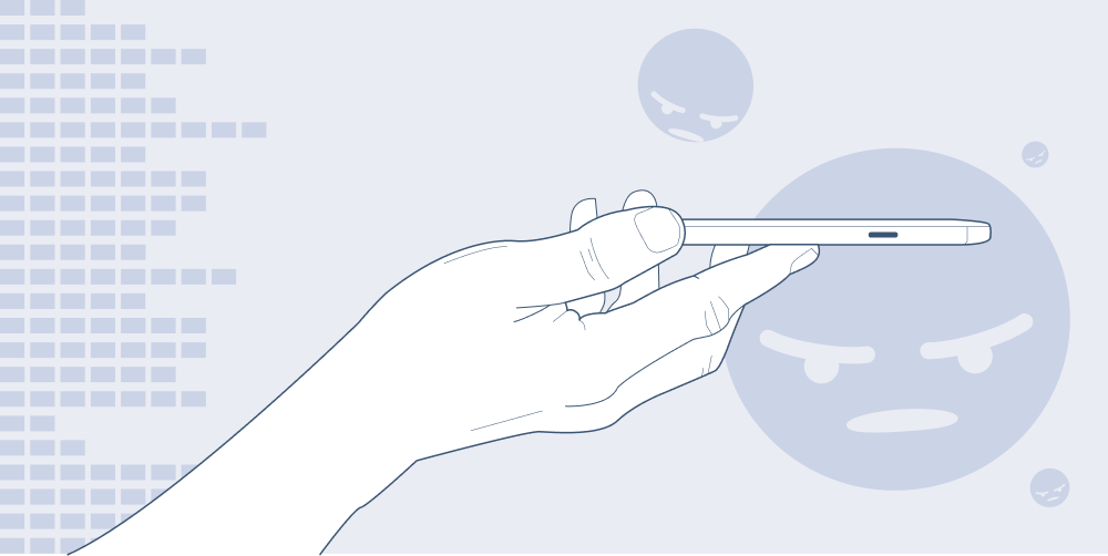 How to Train Customer Care to Handle Angry Phone Calls