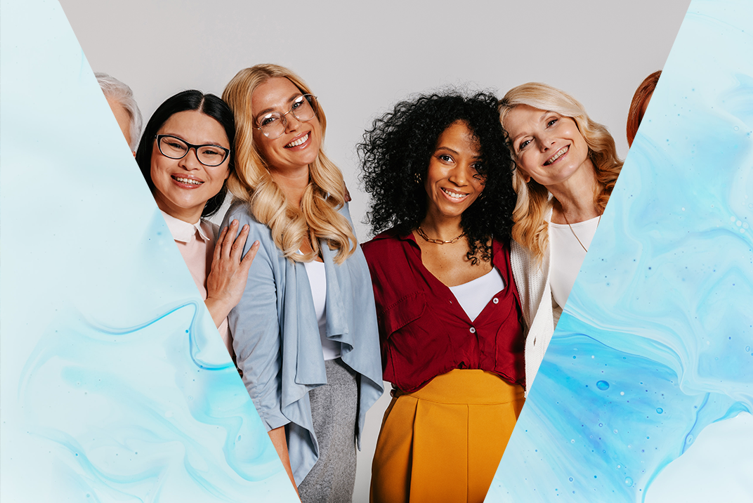 Insights to Inspire Inclusion