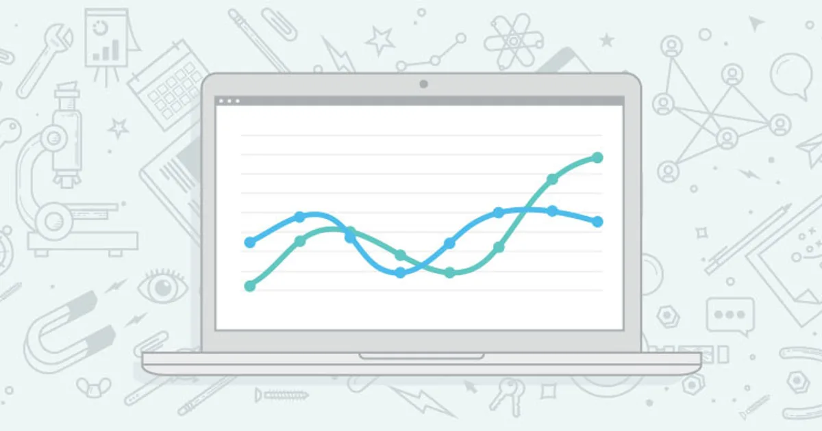 How to Optimize for Google's Featured Snippets to Build More Traffic