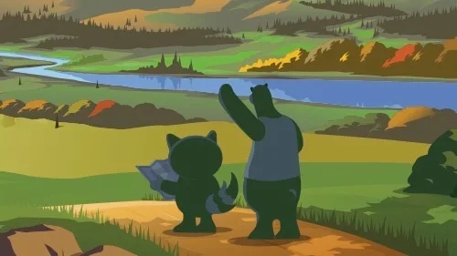 How to Start Integrating Adtech and Martech Systems in 3 Steps