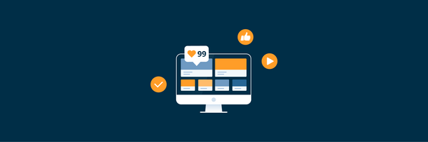 Your All-in-One Guide to Building a Content Hub for Your Business