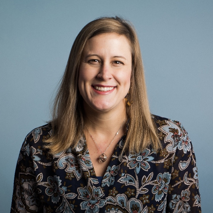 Advice for balancing business and personal goals with Anne Shenton