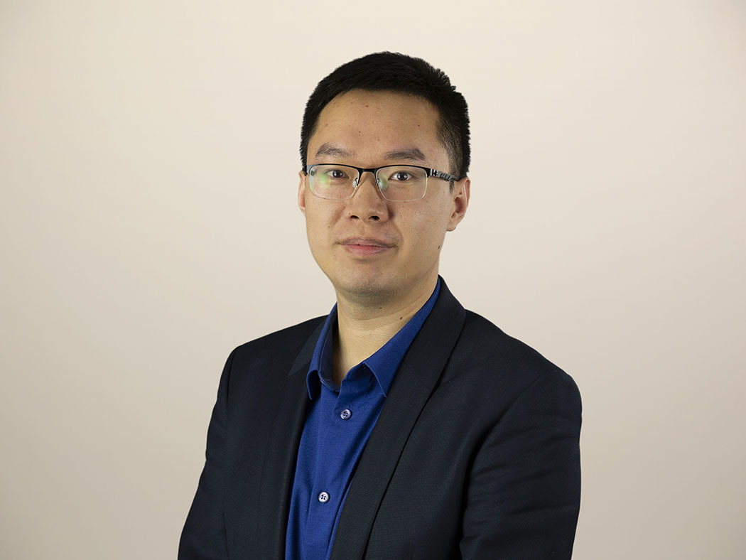 Virtual Banks In Hong Kong Are In A Race To Win, Serve, And Retain Customers