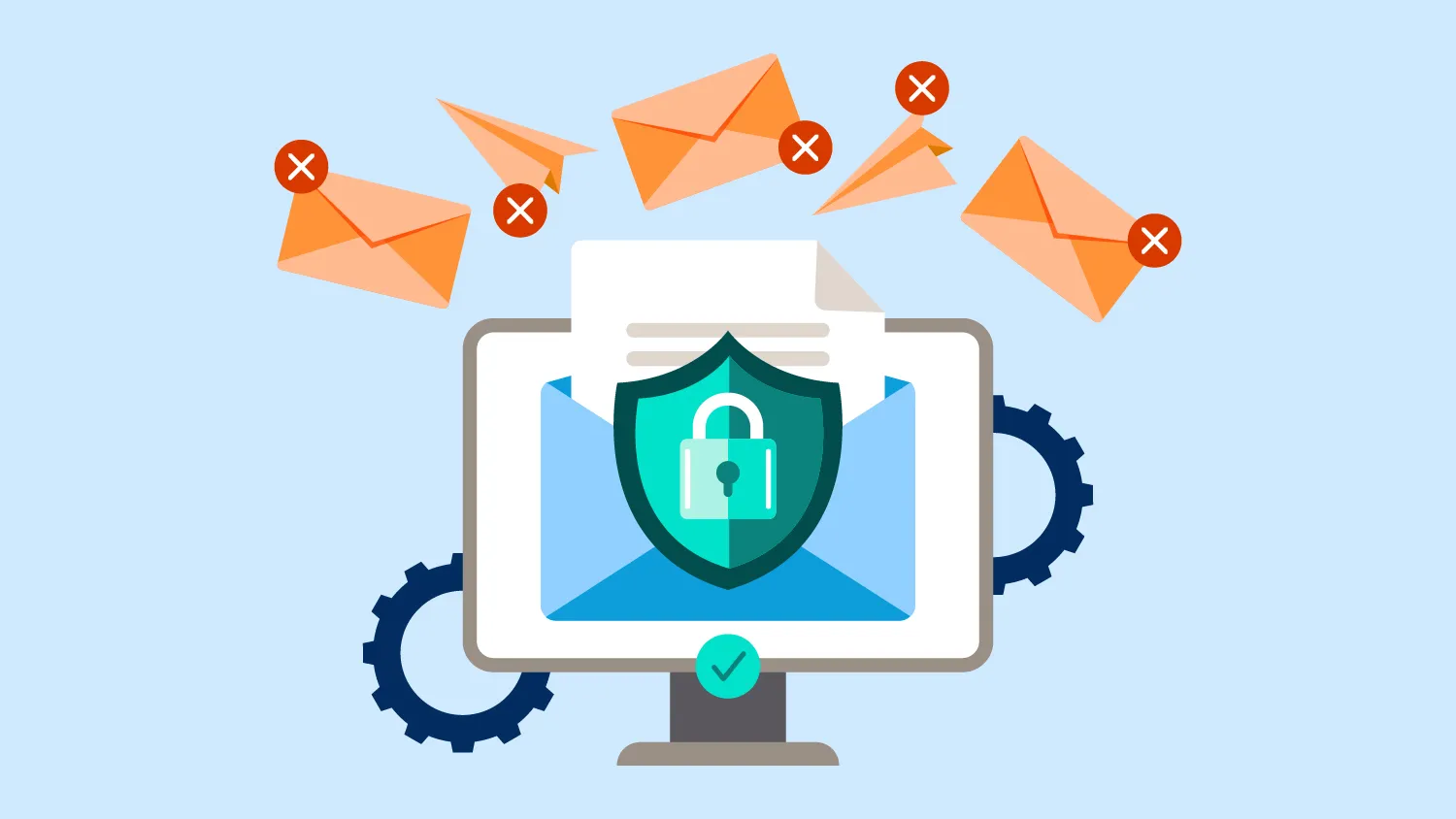 Email Authentication Just Got More Crucial: Here's Why