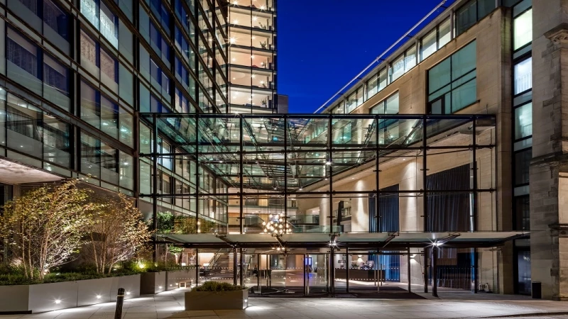 Edwardian Hotels London Relaunches Manchester Property | Cvent Blog