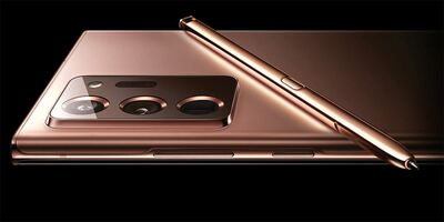 Samsung increases ROAS 173% with data-driven creatives for the Galaxy Note 20 launch in Spain