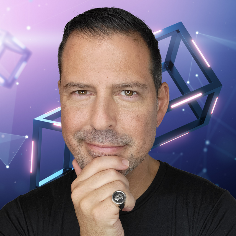 How This Creator Reached Seven Figure Earnings With the Help of TCommerce