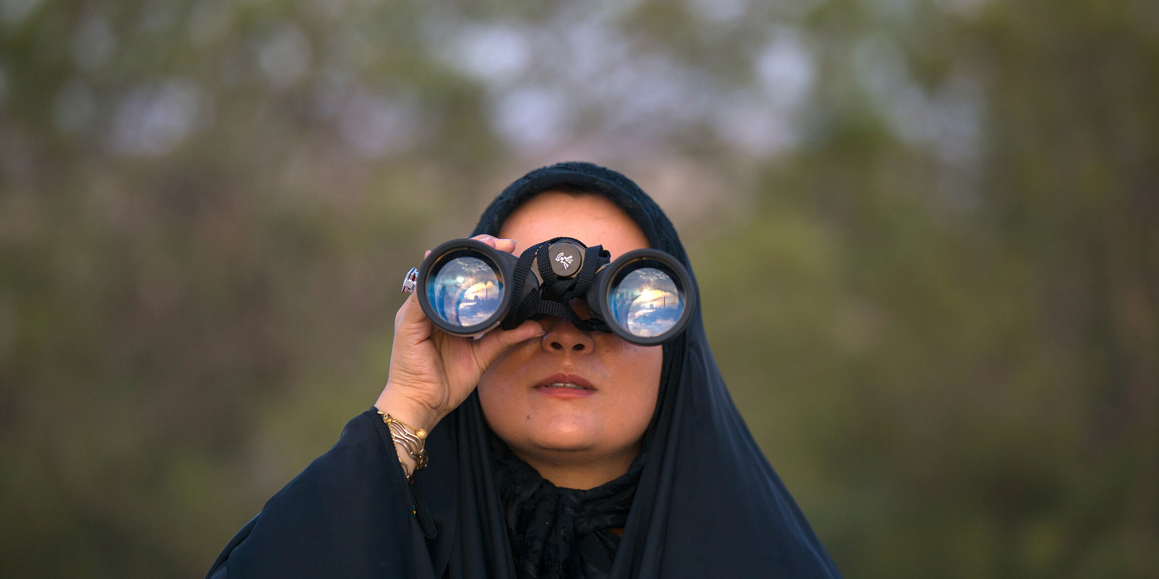 The 12 types of display ads you need to know