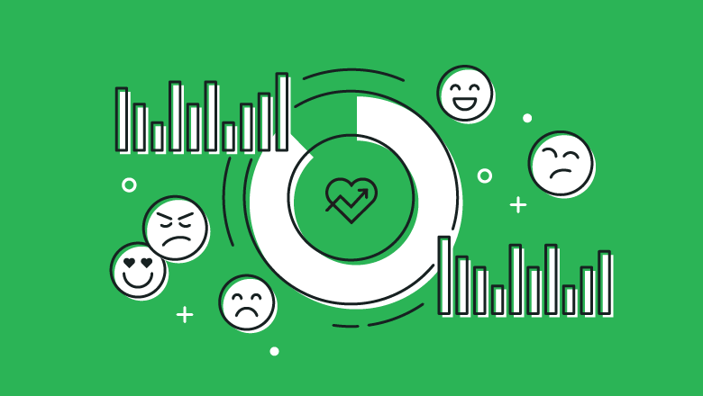 Sentiment Analysis 101: How Sprout's Data Science Team Built a Hybrid Model