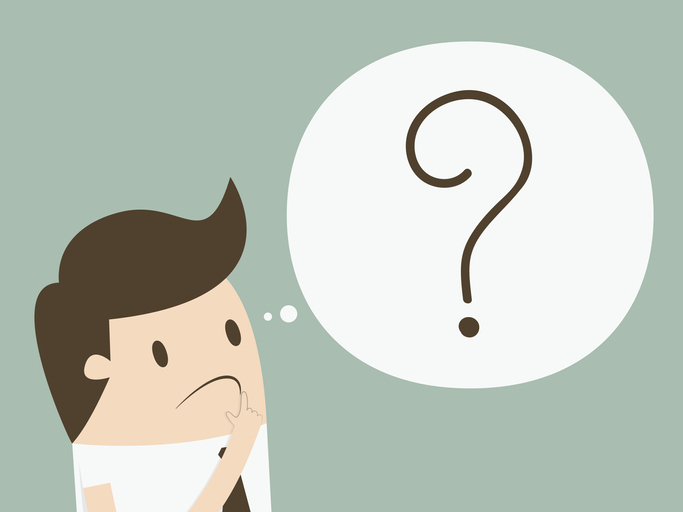 Control Shift Video | Marketing the Unmarketable