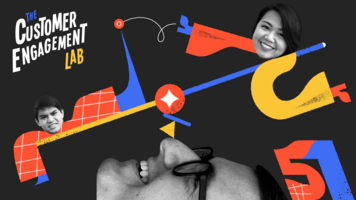 Lessons From The Lab: Headspace