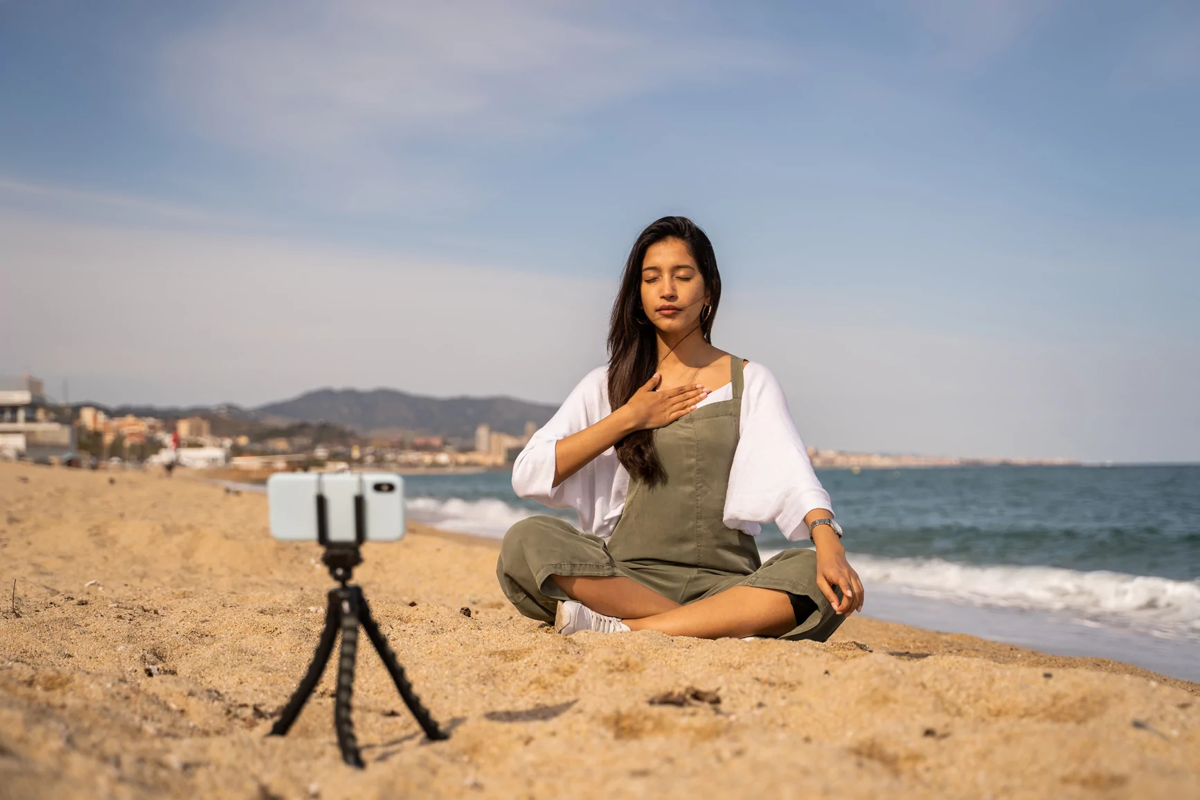 What Is A Brand Story? And Why You Need One (+Tips & Examples)