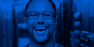 Flexential simplifies sales with the DocuSign Agreement Cloud