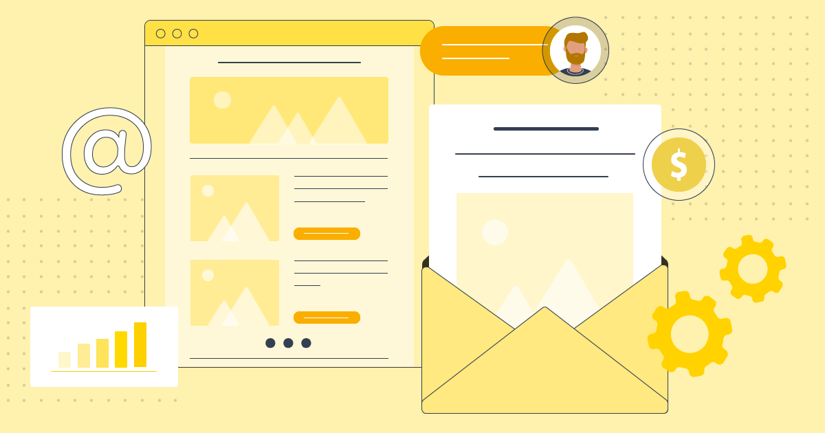 13 Best Email Marketing Agencies & Why To Choose Them [2023]