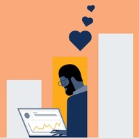 What is a Customer Satisfaction (CSAT) Score? And Why Does it Matter?