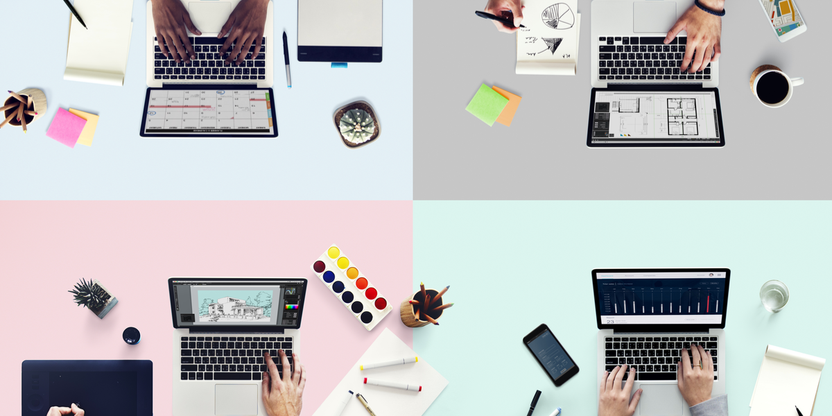 Is Marketing Automation Right For You?