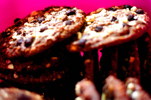 A Marketer's Guide to Complying With EU Cookie Laws