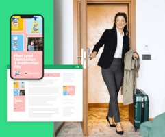 How CMOs Can Create More Brand Value with a Media Network