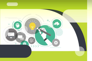 How AI Can Supercharge Your Account-Based Marketing Strategy