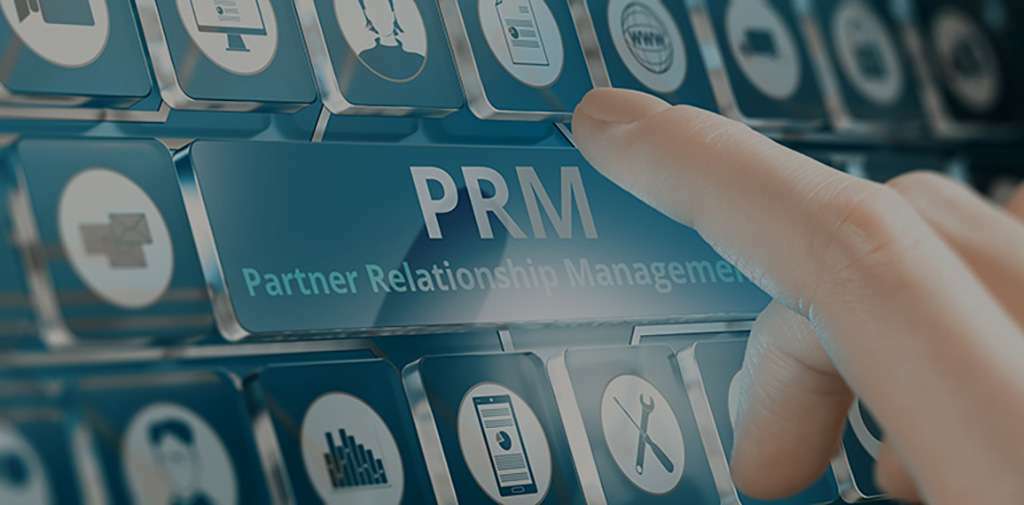 What Can Partner Relationship Management Software Automate?