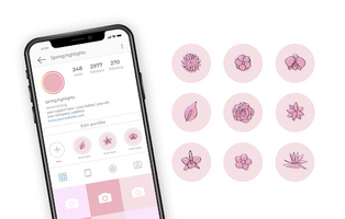 Unique Instagram Bio Ideas for Businesses in 2023