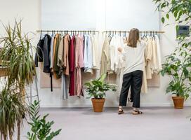 Soothing consumer anxieties with 'calm commerce'-a rising trend in retail