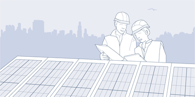 3 Ways Solar Brands Can Seize Leadgen by Using Automation