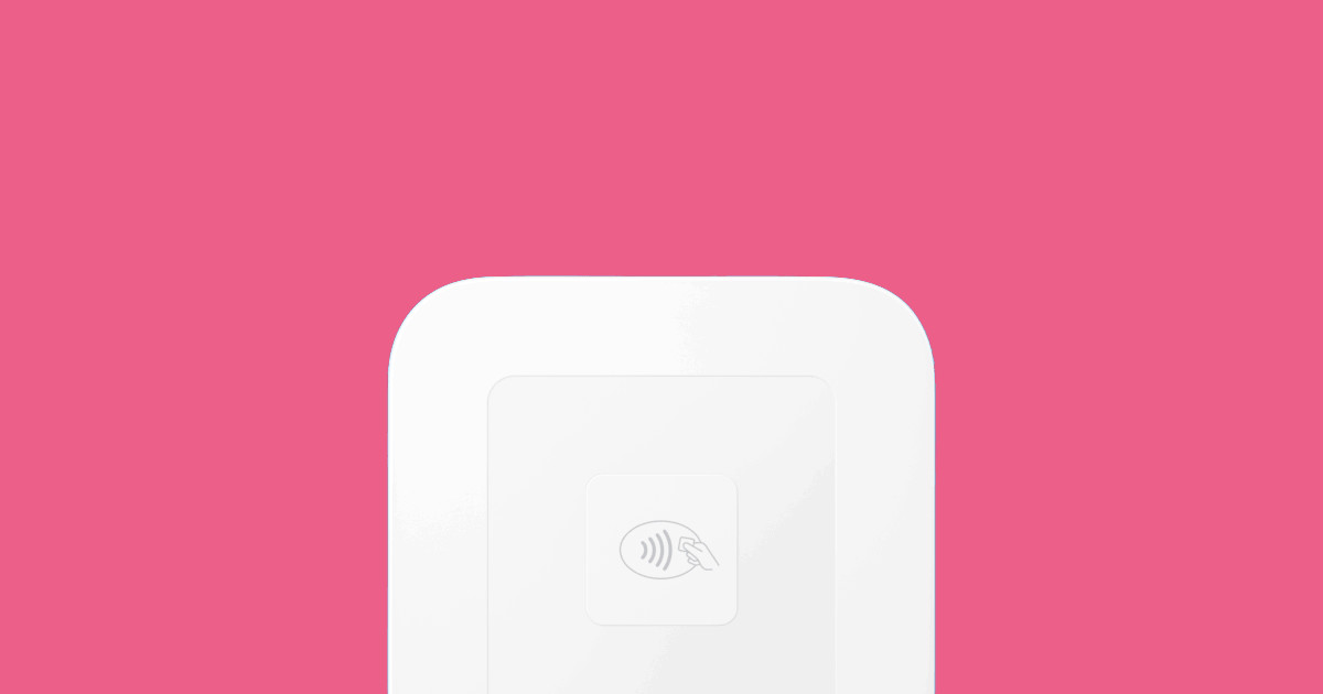 We're Speeding Up Your Checkout Experience