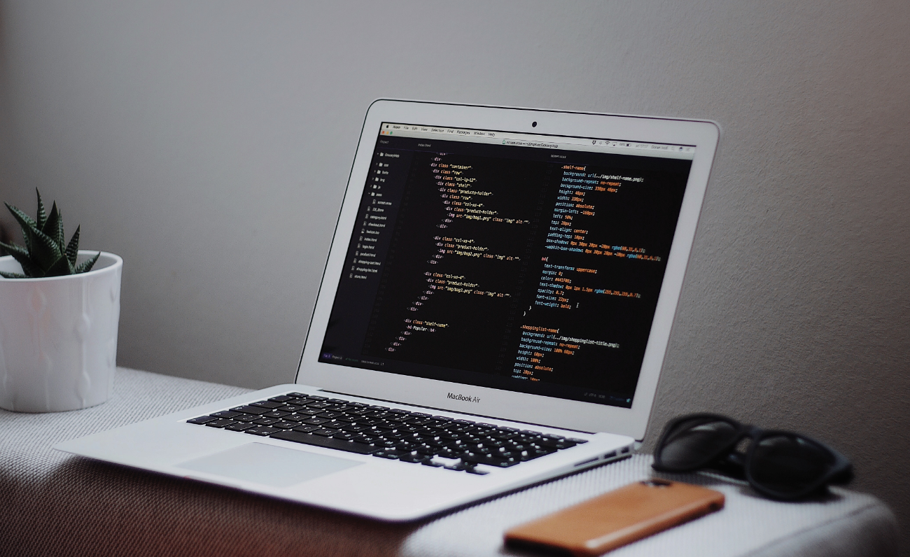 The True Cost of Open Source vs. SaaS Ecommerce Platforms