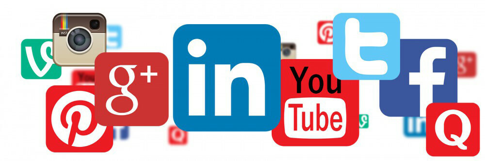 Insurance Lead Generation: Own the Medium and the Message