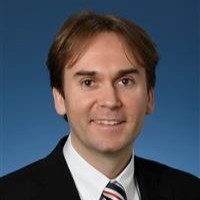 Joaquim Vilella Gallart