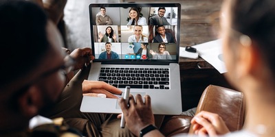 Marketing Operations Software: Analytics, Reporting, and Workflow in One Platform